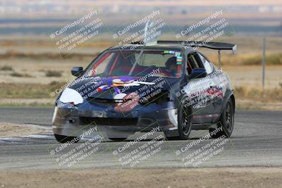 media/Sep-30-2023-24 Hours of Lemons (Sat) [[2c7df1e0b8]]/Track Photos/10am (Star Mazda)/